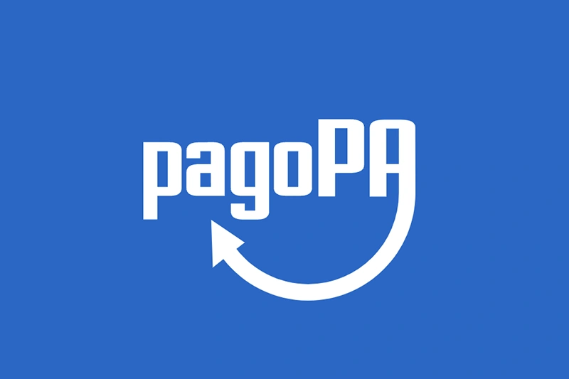 Pagamenti attraverso PagoPa